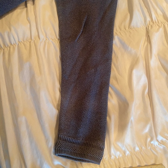 CHAPS Men’s Crewneck Knit Sweater - XL - Picture 5 of 5